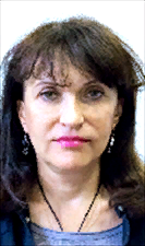 нет фотографии