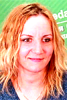 нет фотографии