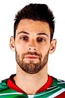 нет фотографии