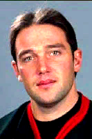 нет фотографии