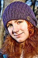 нет фотографии