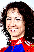 нет фотографии