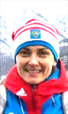 нет фотографии