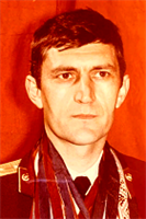 нет фотографии