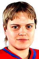 нет фотографии