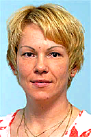 нет фотографии