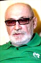 нет фотографии