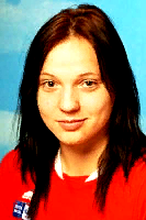 нет фотографии