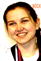 нет фотографии