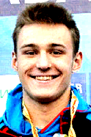 нет фотографии