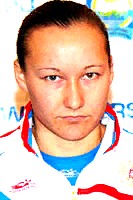 нет фотографии