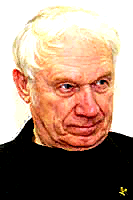 нет фотографии