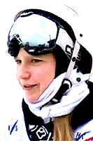 нет фотографии