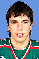 нет фотографии