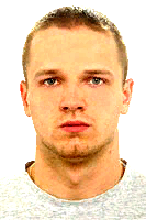 нет фотографии