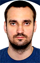 нет фотографии