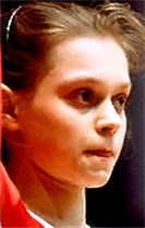 нет фотографии