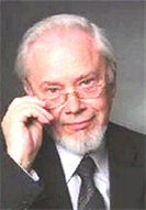 нет фотографии