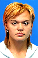 нет фотографии