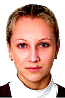 нет фотографии