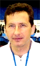 нет фотографии