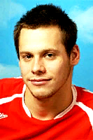 нет фотографии