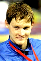 нет фотографии