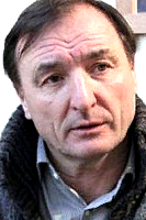 нет фотографии