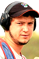 нет фотографии