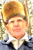 нет фотографии