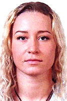 нет фотографии