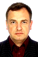 нет фотографии