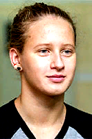 нет фотографии