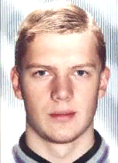 нет фотографии