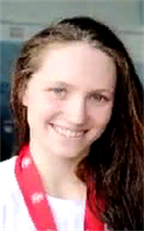 нет фотографии