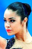 нет фотографии