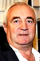 нет фотографии