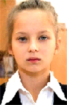 нет фотографии