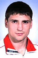 нет фотографии