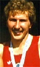 нет фотографии