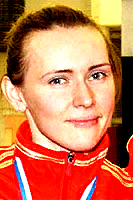 нет фотографии