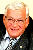 нет фотографии