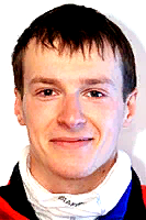 нет фотографии