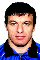 нет фотографии