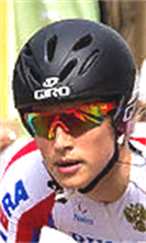 нет фотографии