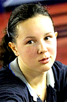 нет фотографии