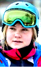 нет фотографии