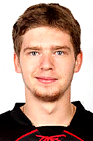 нет фотографии