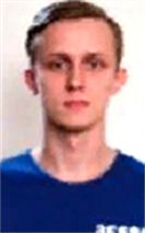 нет фотографии