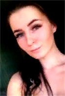 нет фотографии